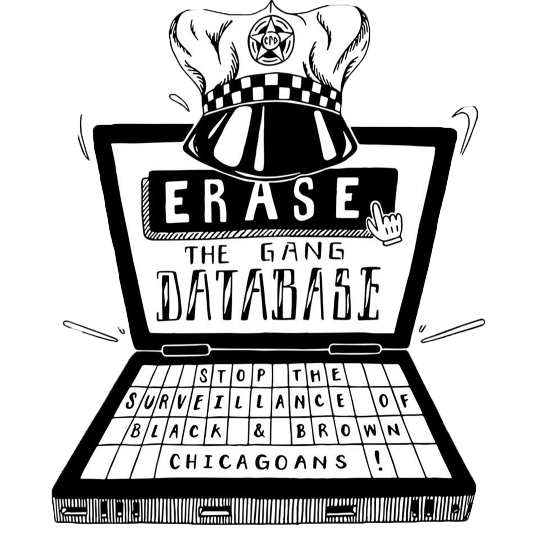 http://erasethedatabase.com/wp-content/uploads/2023/01/EGD-Logo-Transparent.png